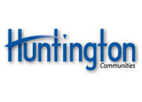 Huntington Community Assoc Inc