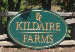 Kildaire Farm I
