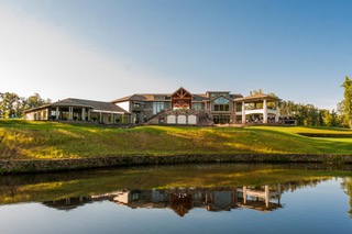 Become a Spring Creek Golf Club Member thumbnail