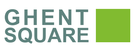 Ghent Square Community Assoc