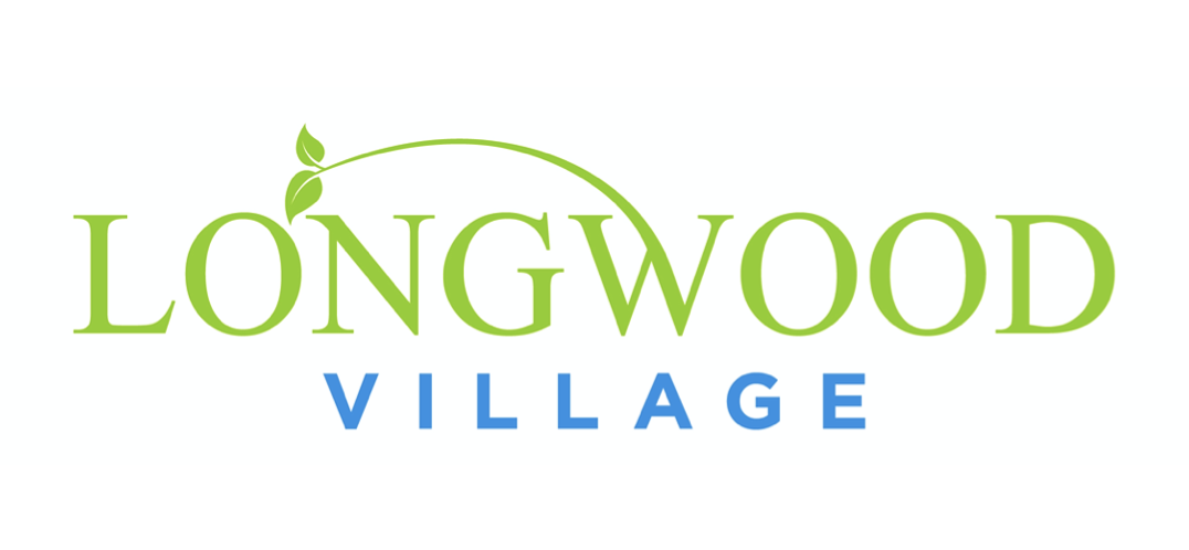 Longwood Village HOA, Inc.