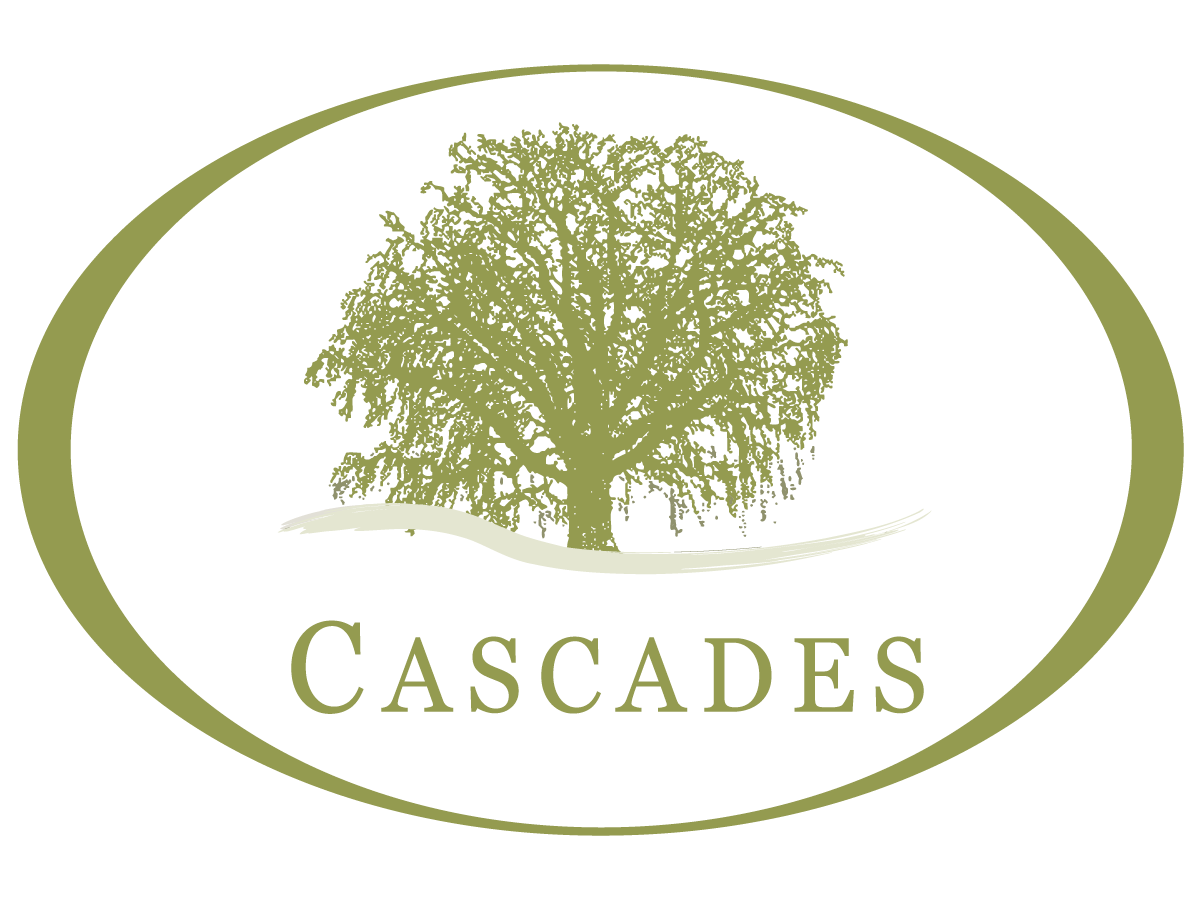 Cascades Comm Assoc