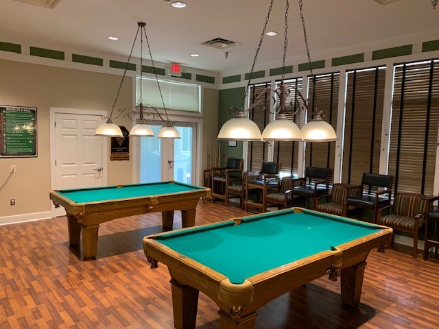 Billiards Room thumbnail