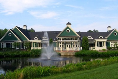 The Clubhouse - open daily 5:30am-11:30pm thumbnail
