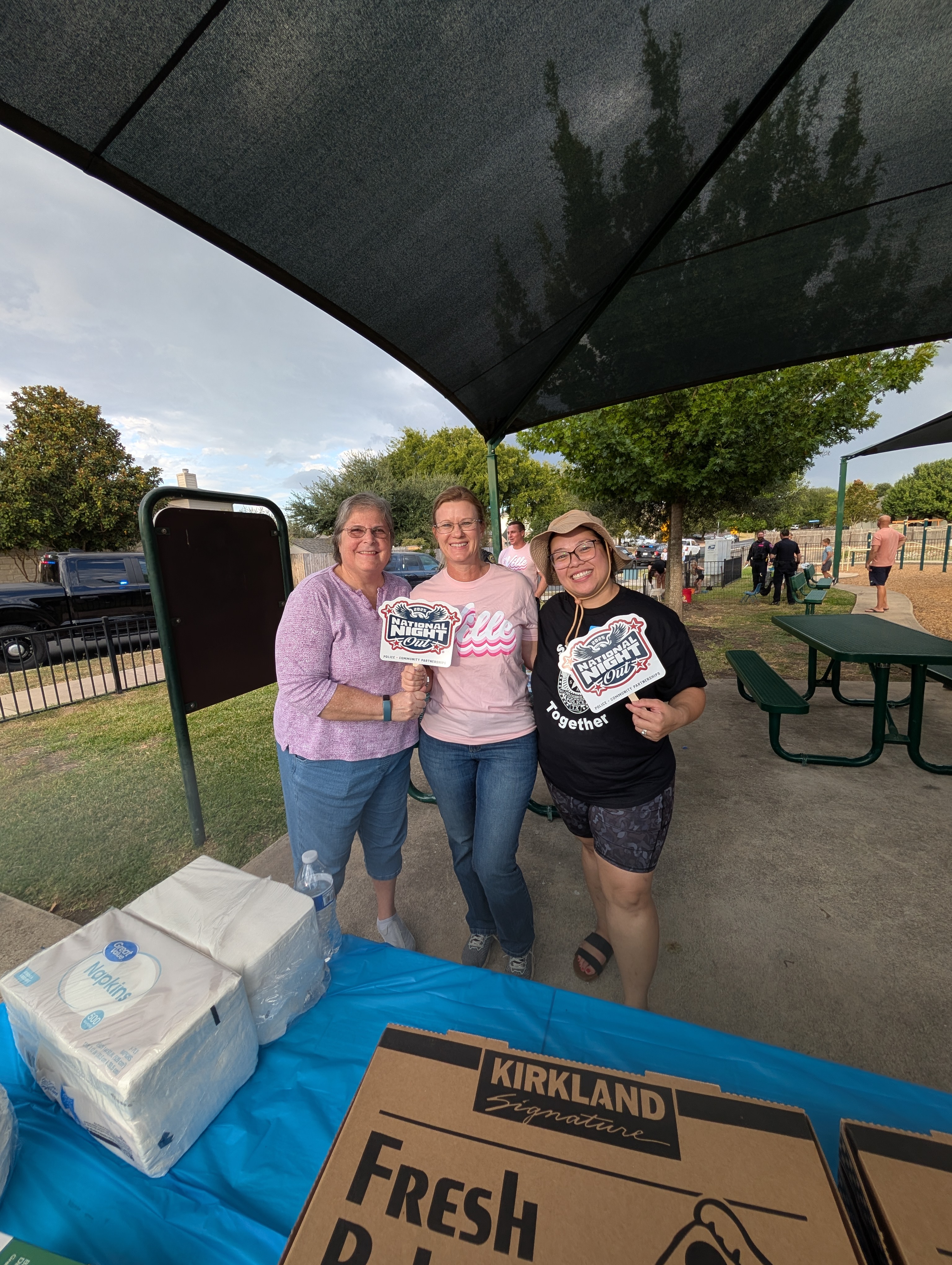 2025 NNO thumbnail