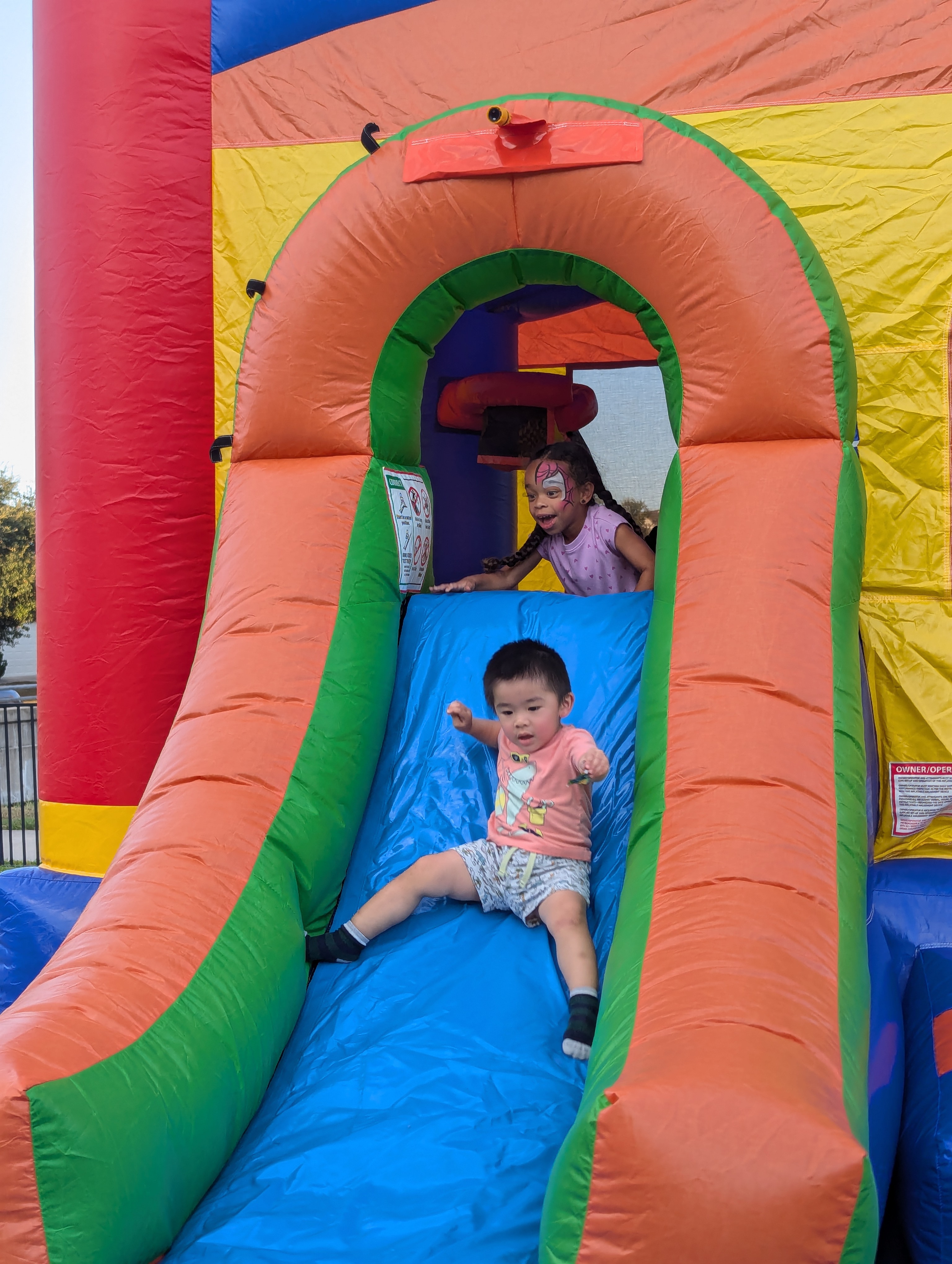 2024 NNO thumbnail