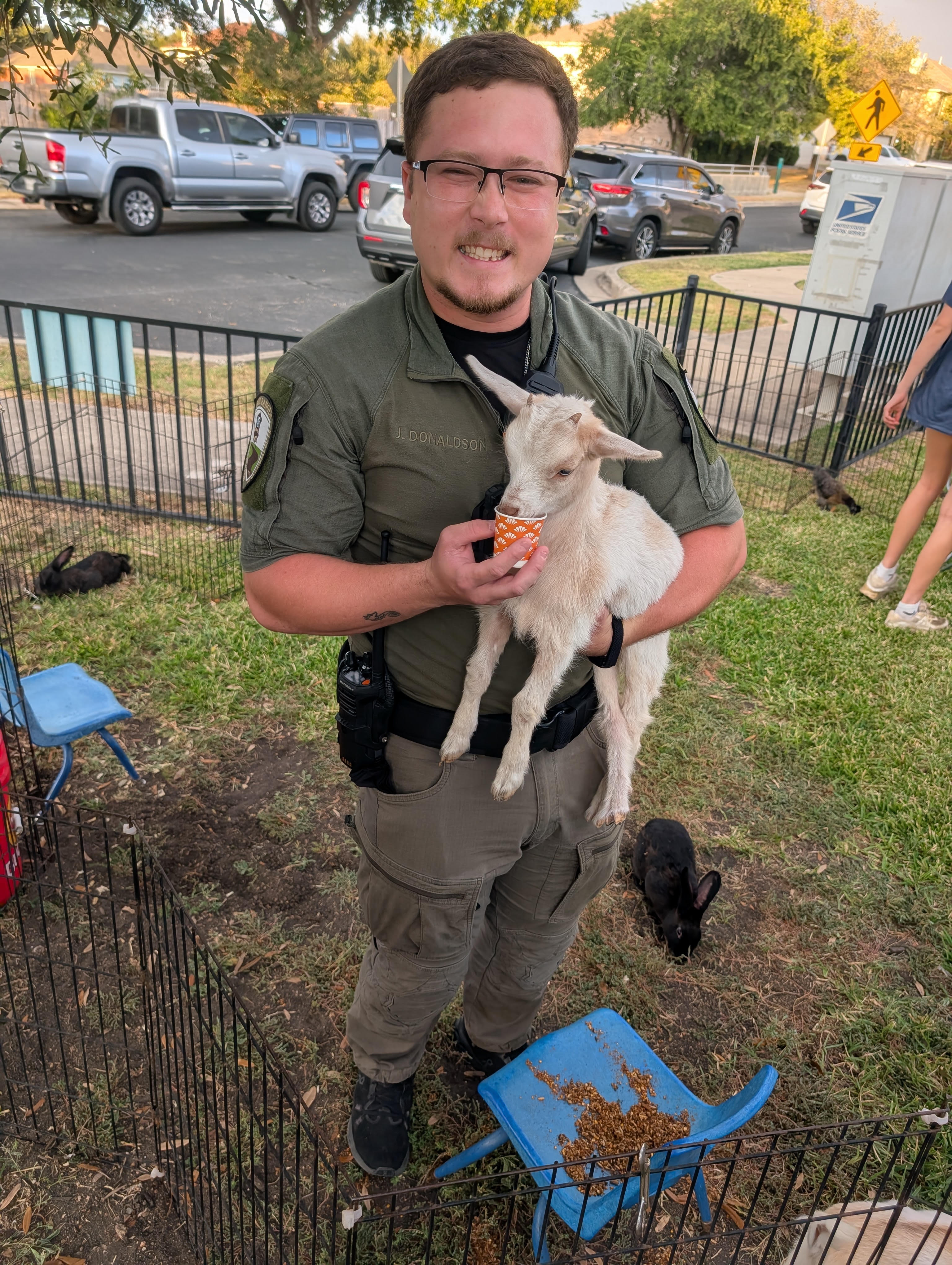 2025 NNO thumbnail