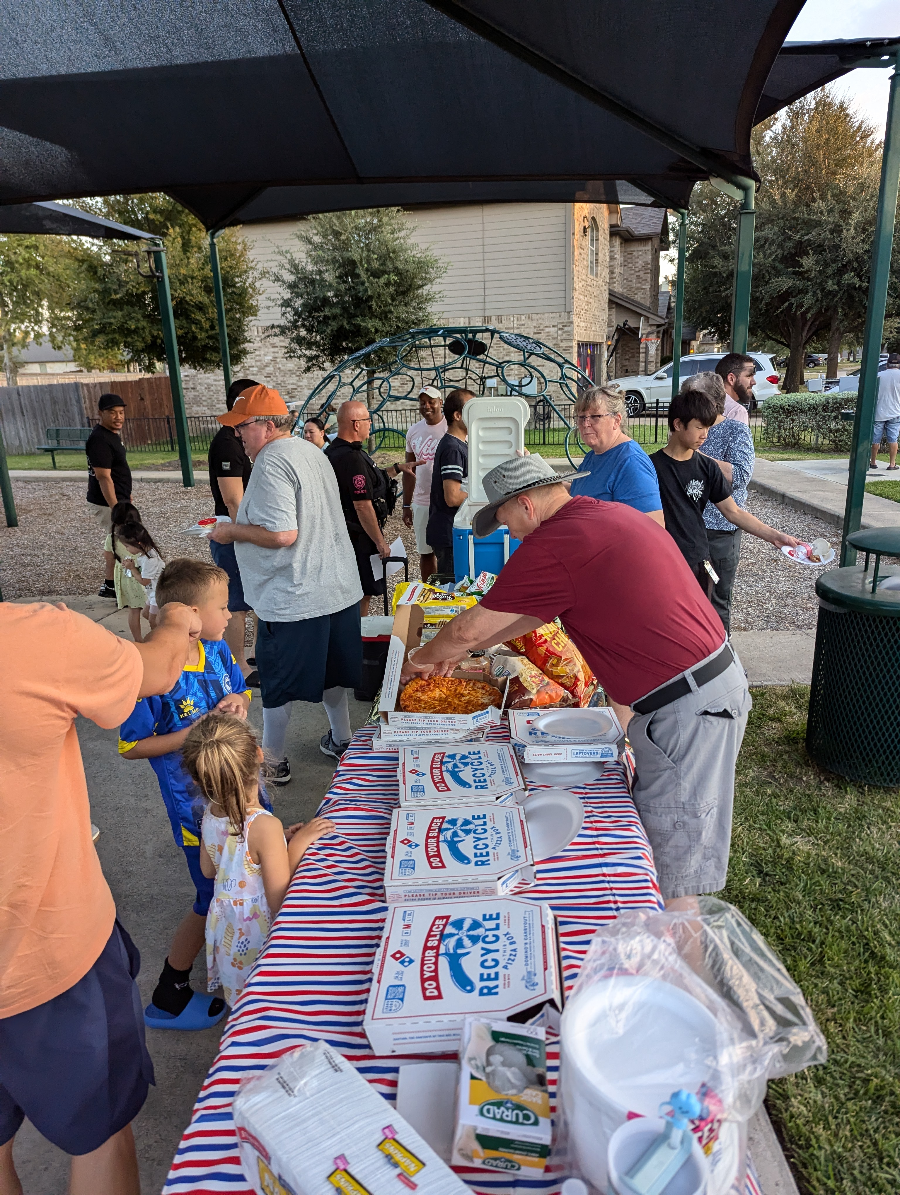2024 NNO thumbnail