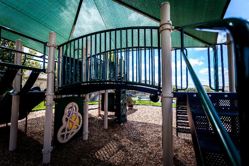 Pool Area Park thumbnail