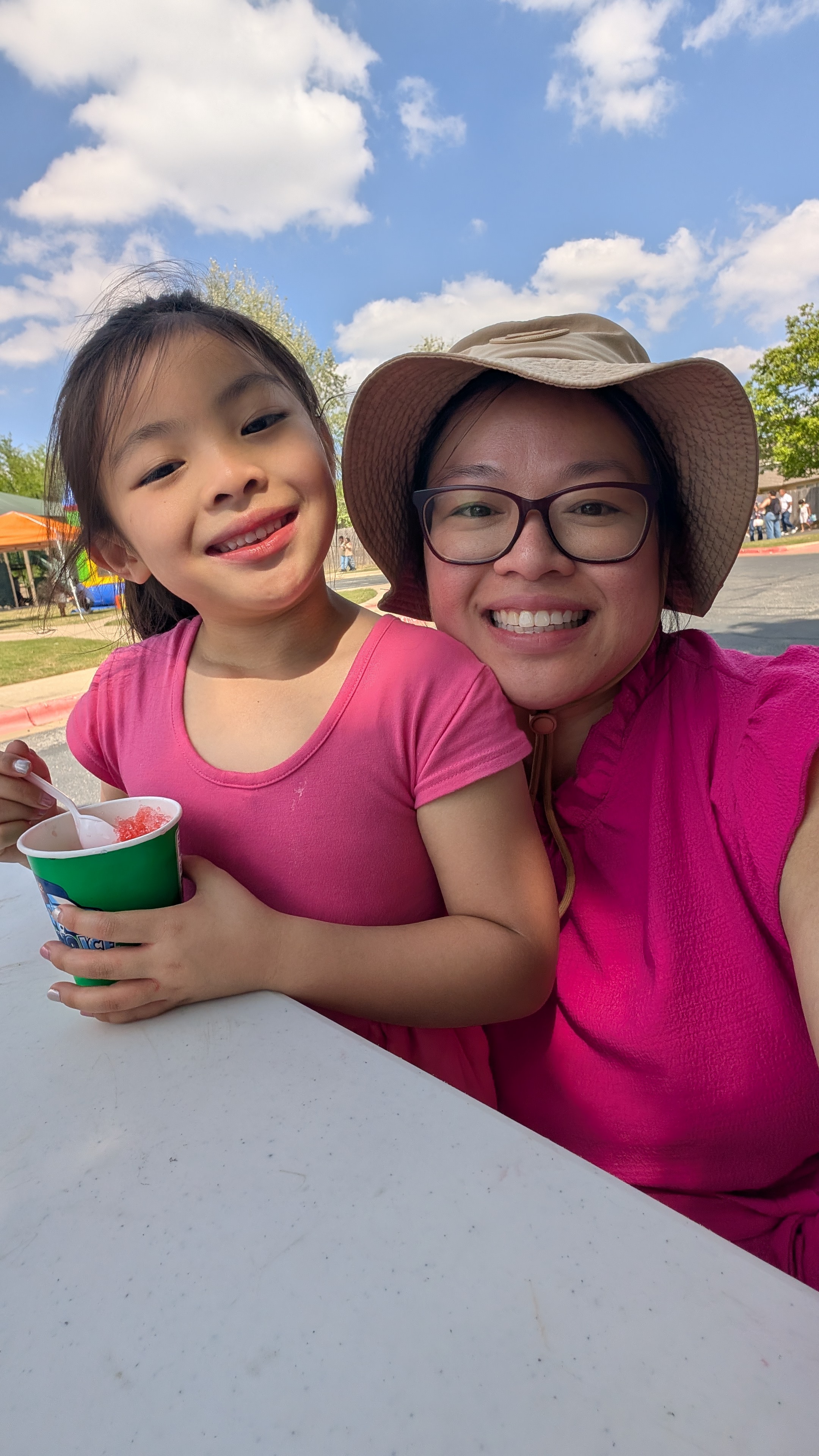 2026 Spring Eggstravaganza Social Chair Anna thumbnail
