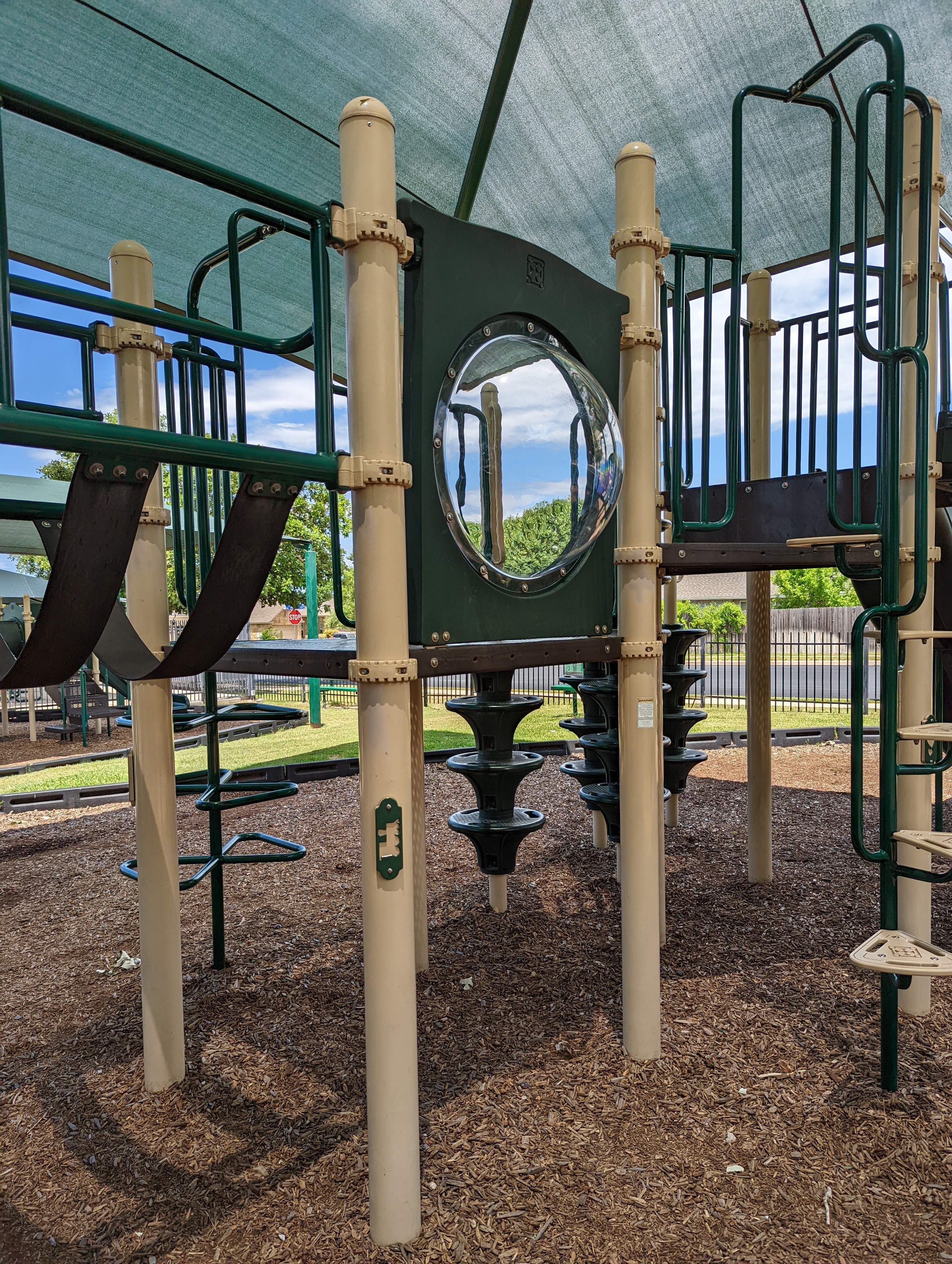 Pool Area Park thumbnail
