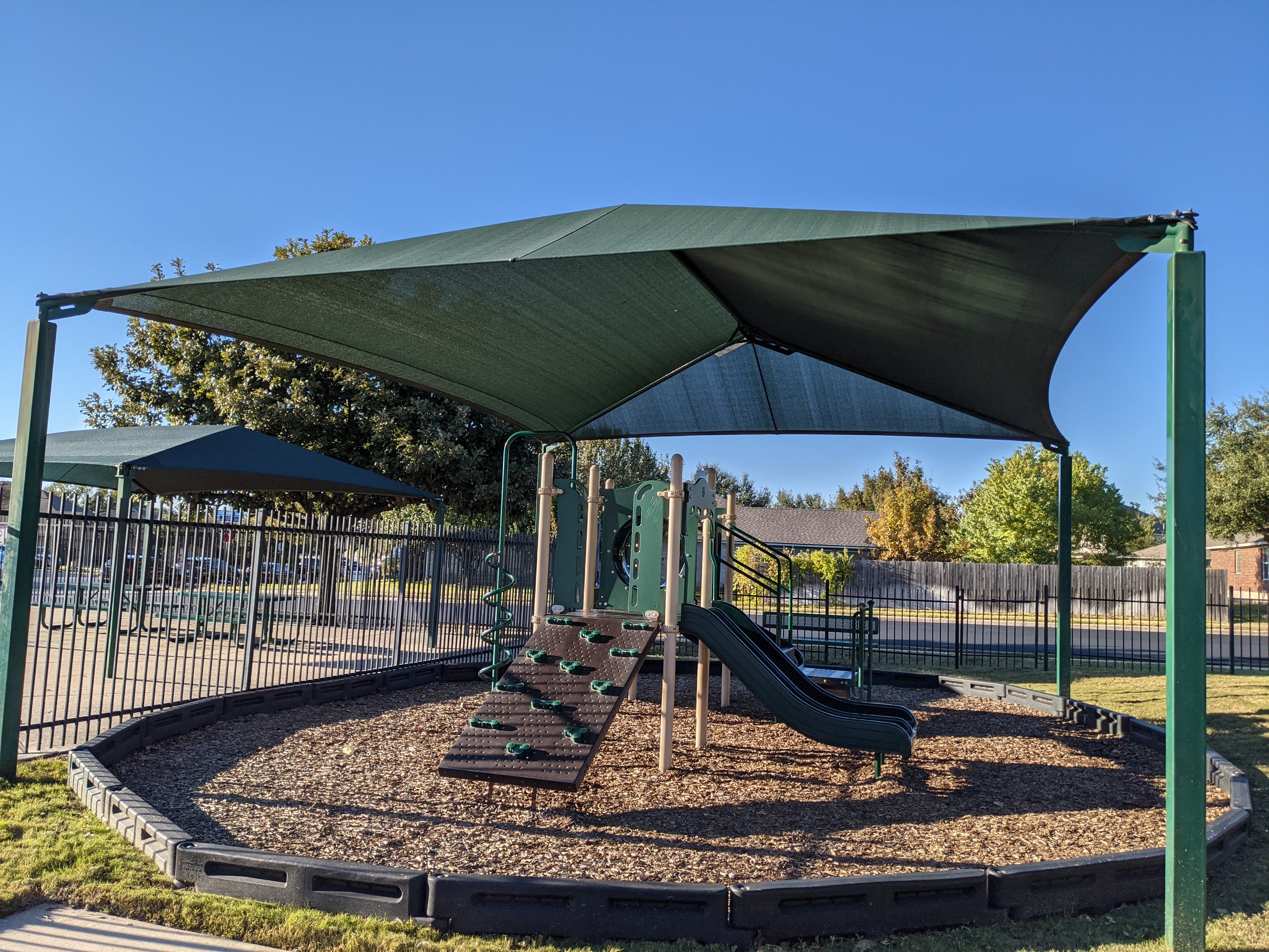 Pool Area Park thumbnail