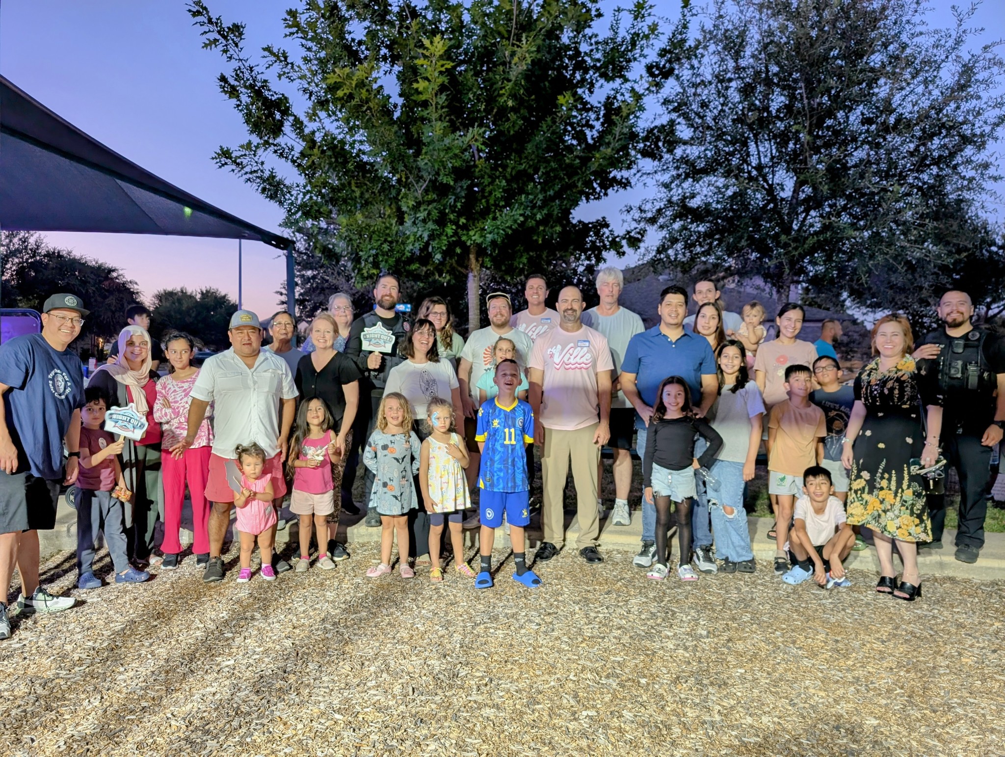2024 NNO thumbnail