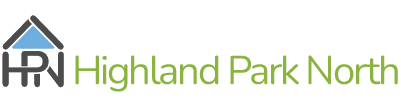 Highland Park North HOA