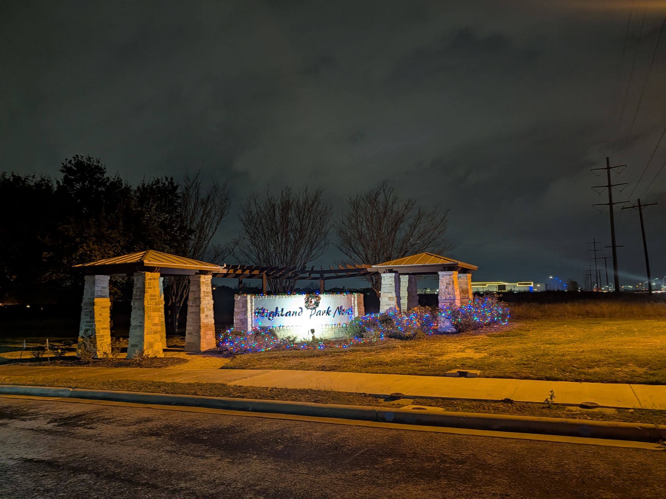 Entrance Decorated thumbnail