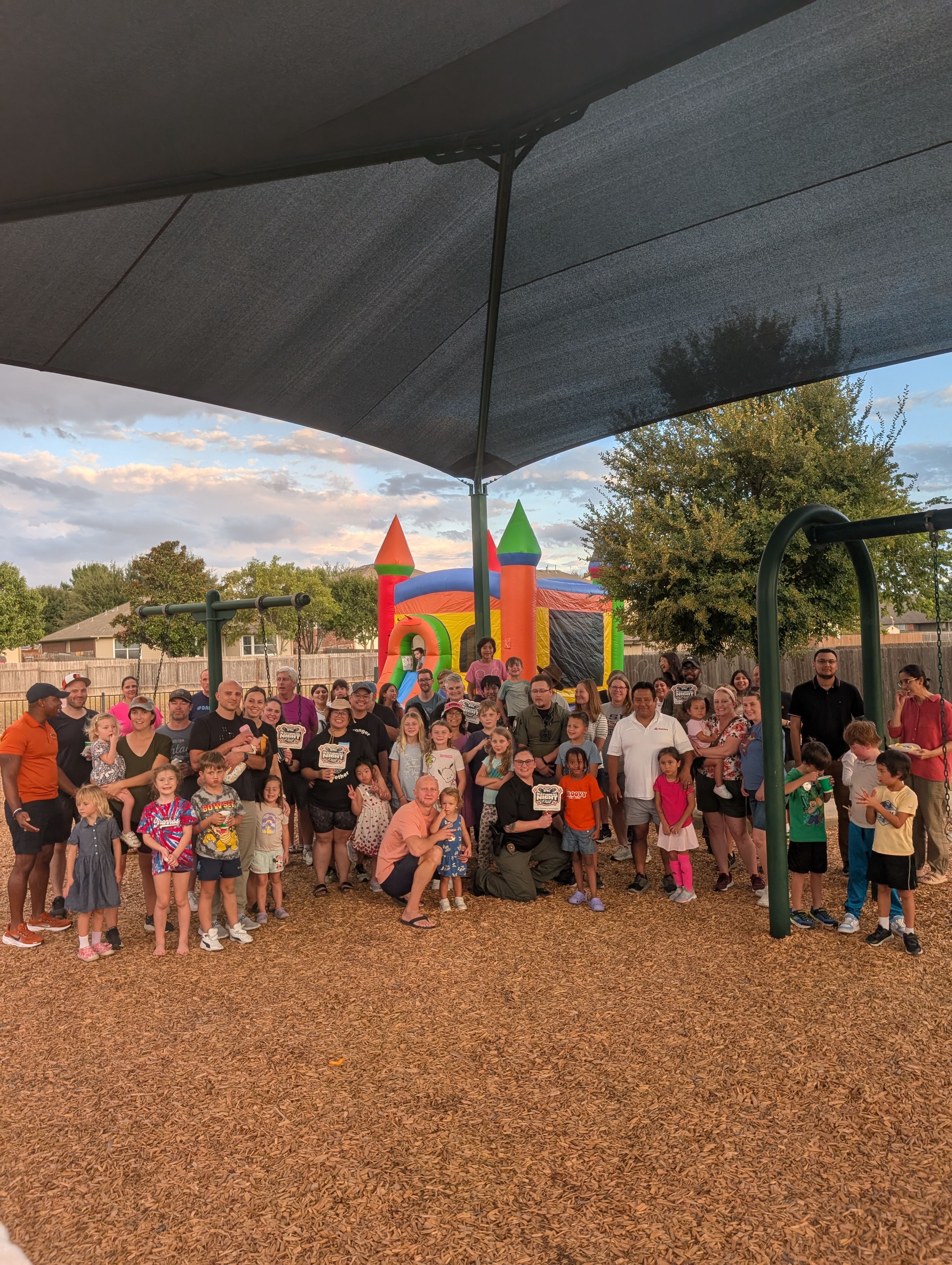 2025 NNO thumbnail