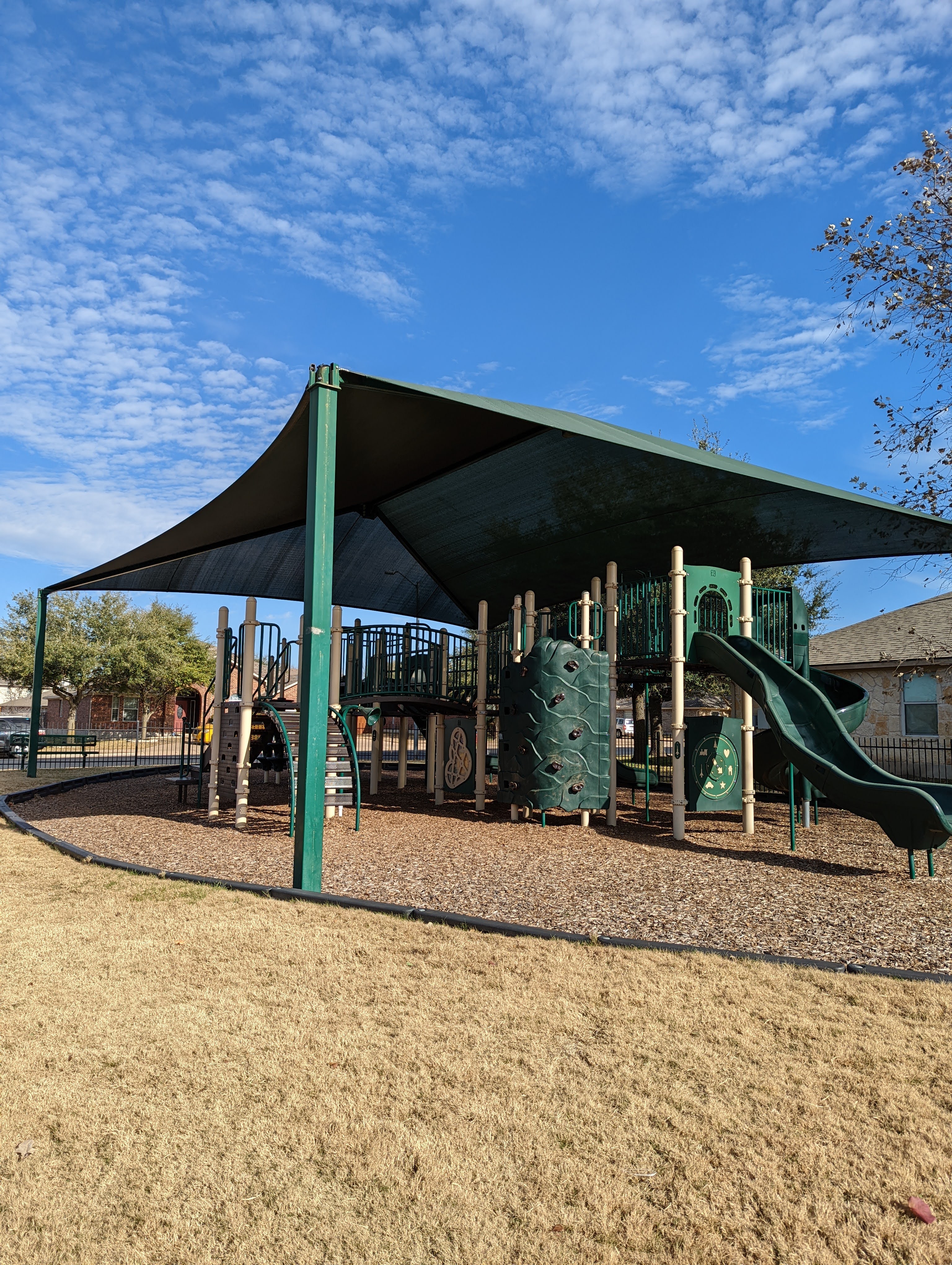Pool Area Park thumbnail