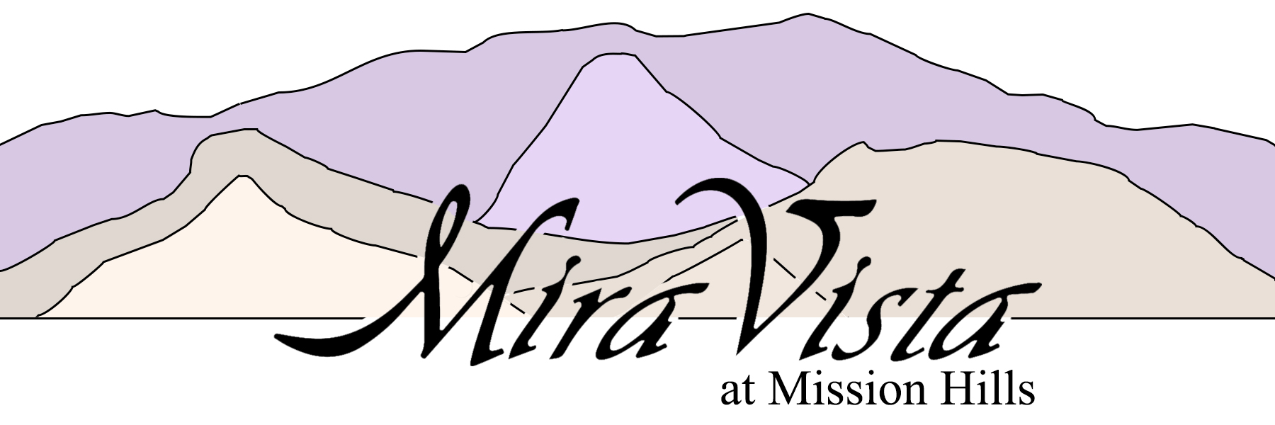 Mira Vista | TownSq Community App | COMMUNITY LIVING HAS NEVER BEEN EASIER