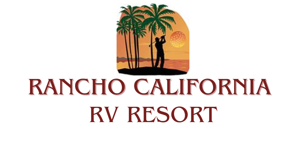 Rancho California RV Resort OA