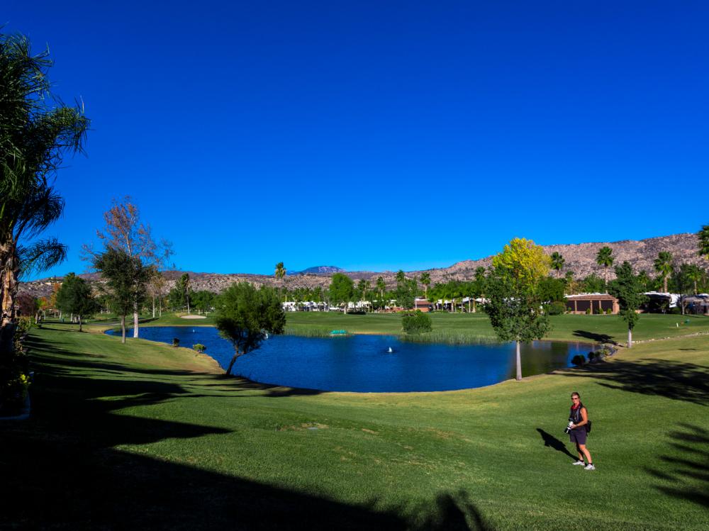 Golf Course at The Ranch thumbnail