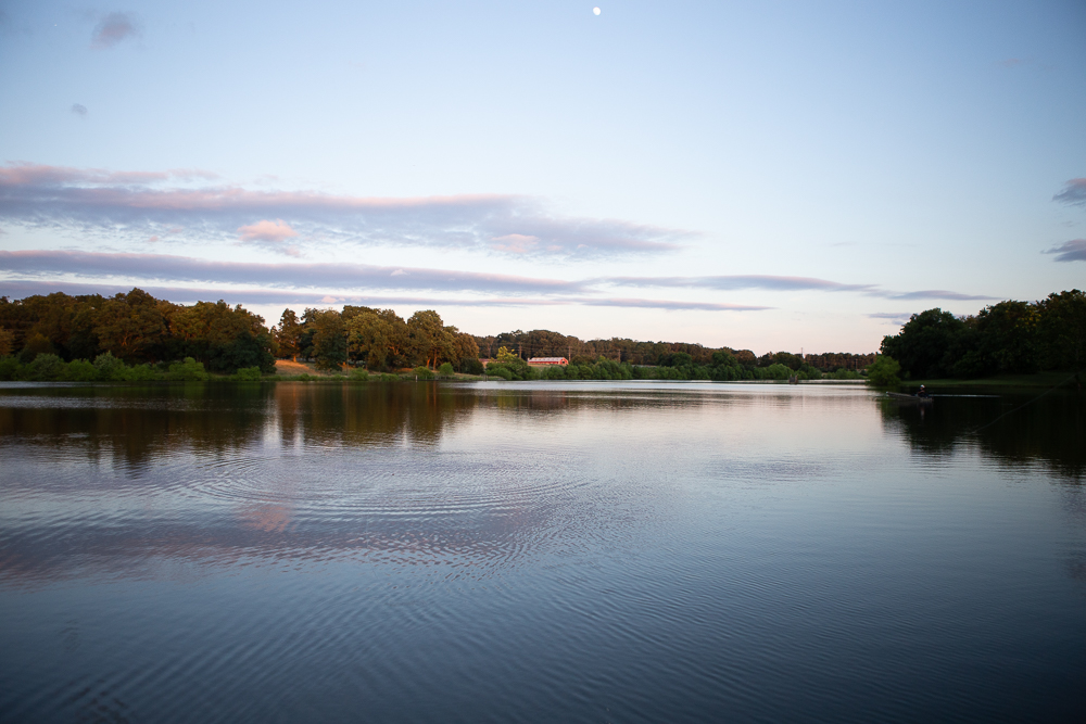 Lake Views thumbnail