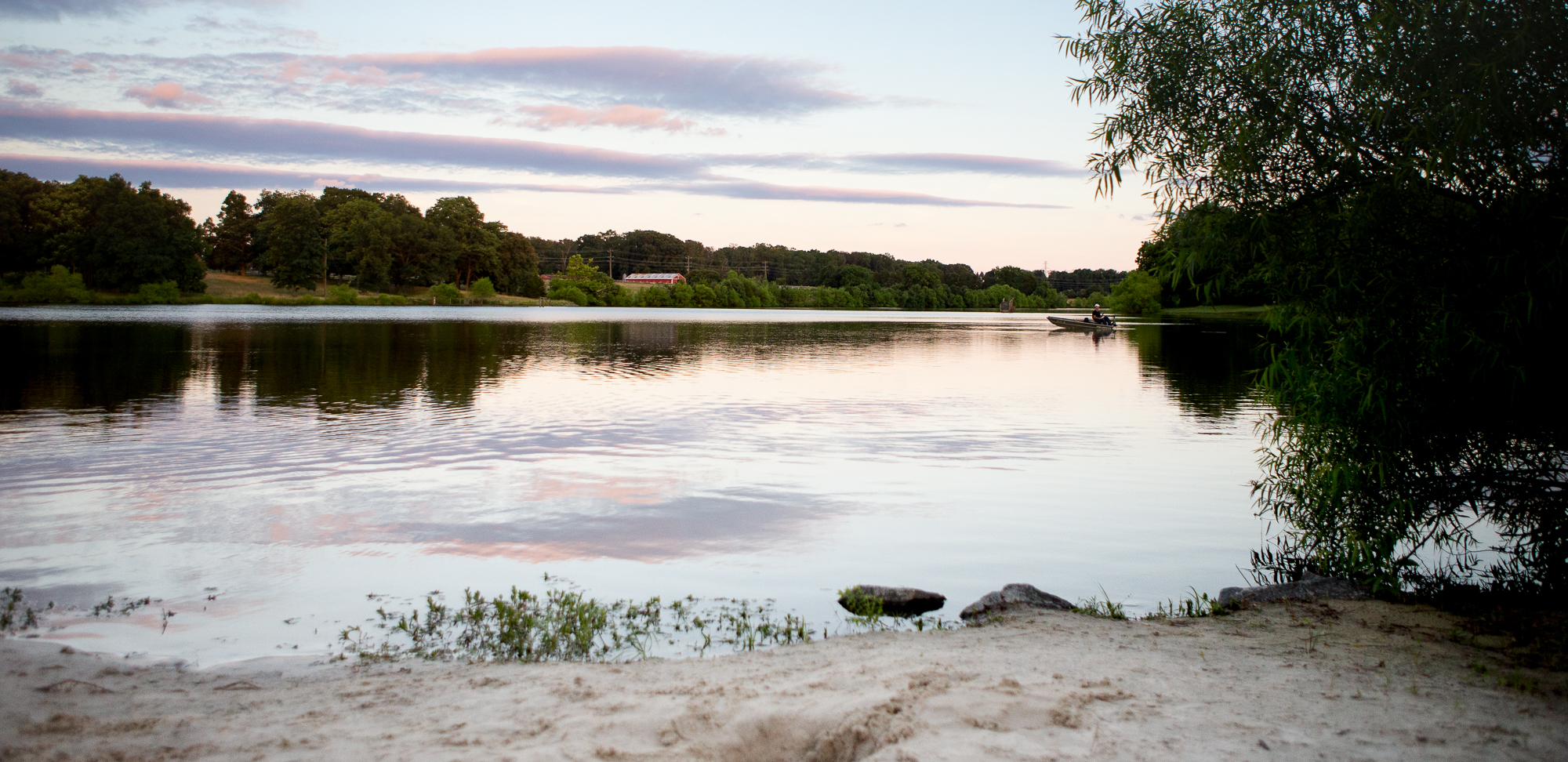 Loudoun Meadows HOA cover