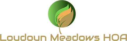 Loudoun Meadows HOA