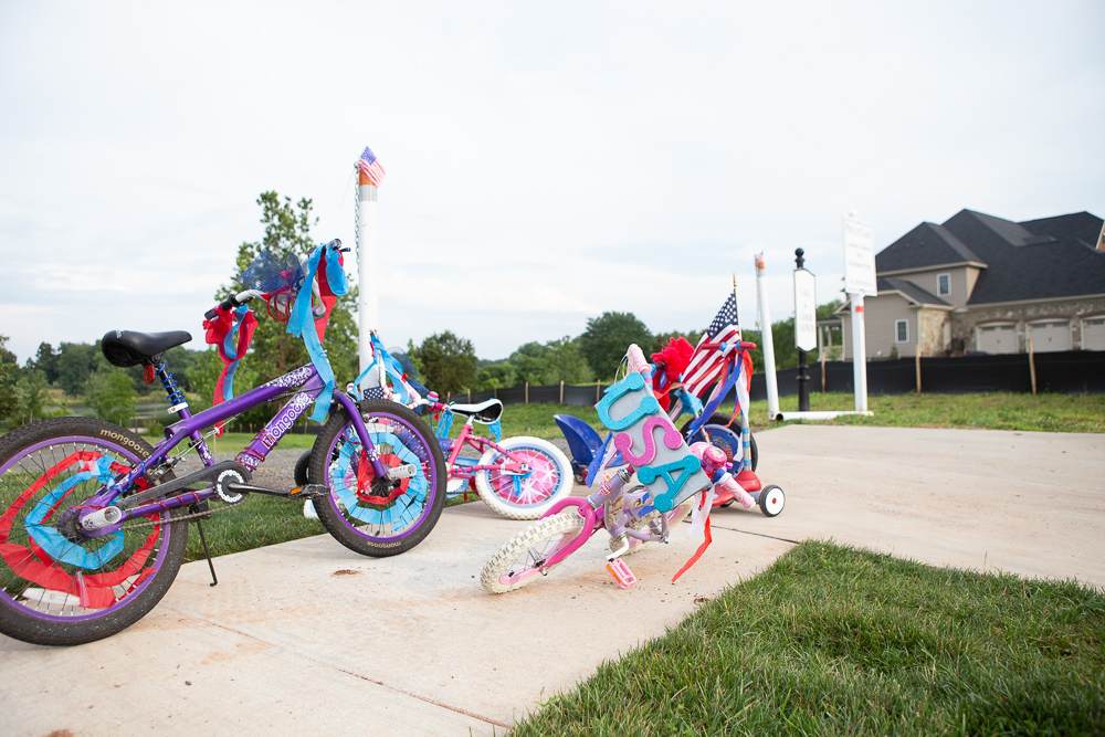 4th of July Celebrations thumbnail