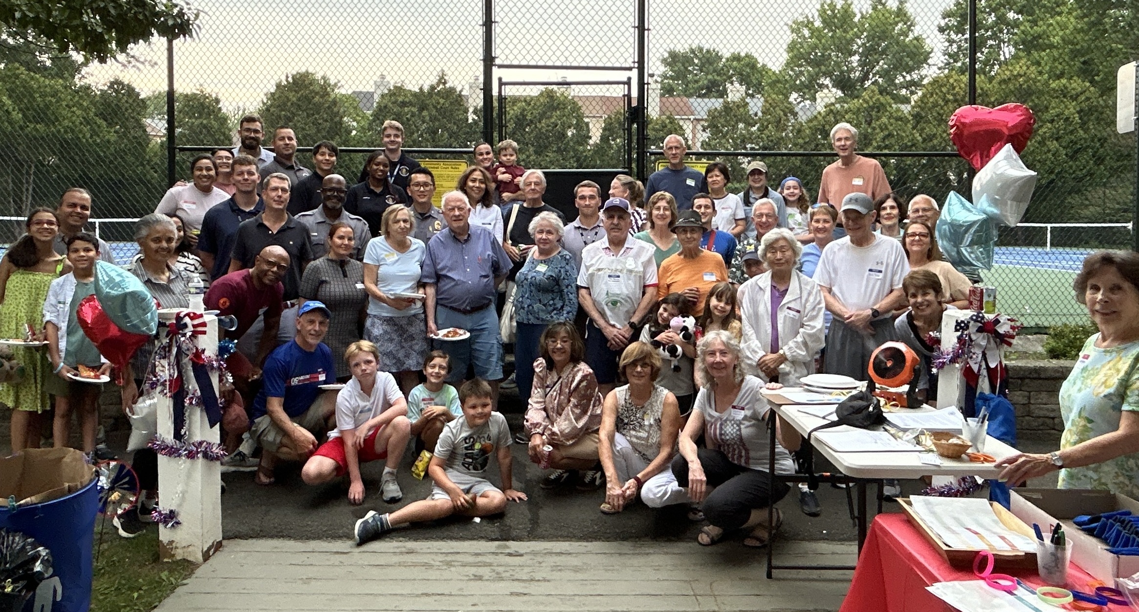 National Night Out '25 thumbnail