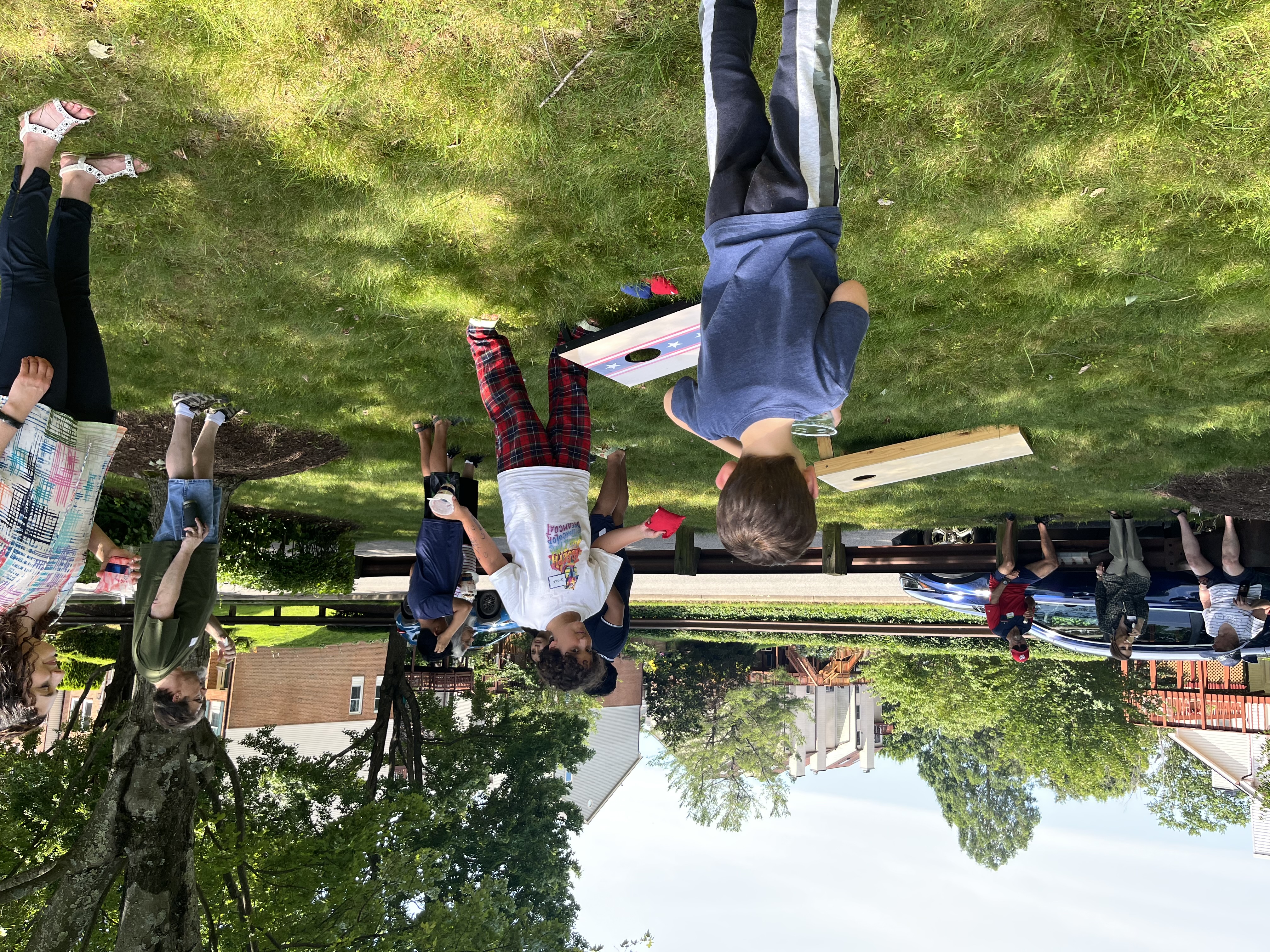 Ice Cream Social '25 thumbnail