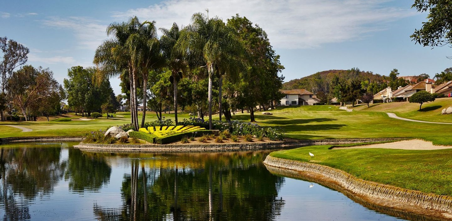 Shadowridge Owners Association cover