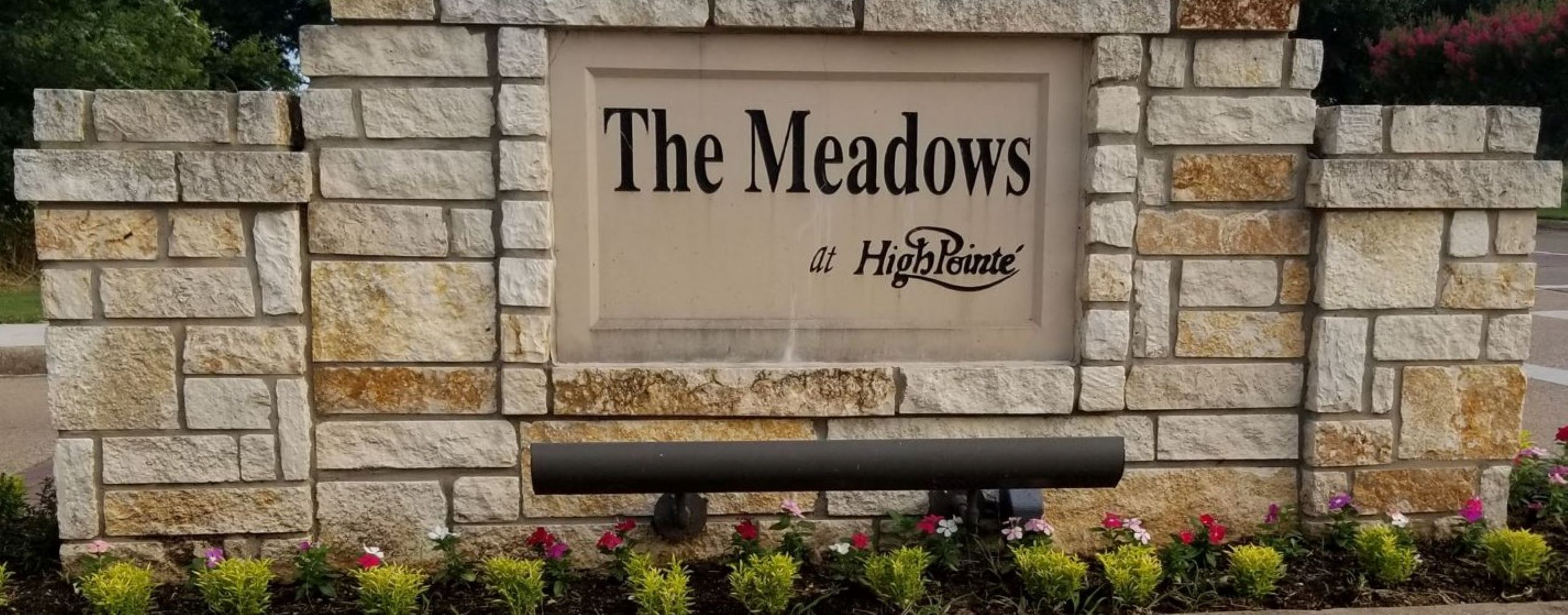 Meadows At High Pointe Ph 2 OA cover