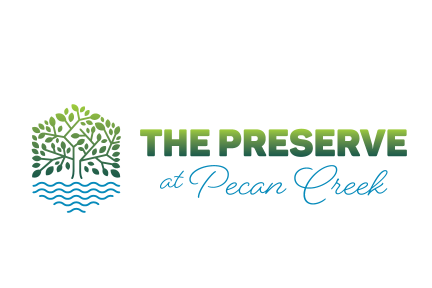 Preserve at Pecan Creek cover
