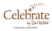 Celebrate by Del Webb