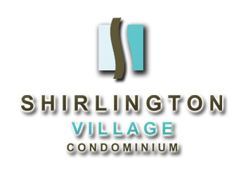 Shirlington Village Condos