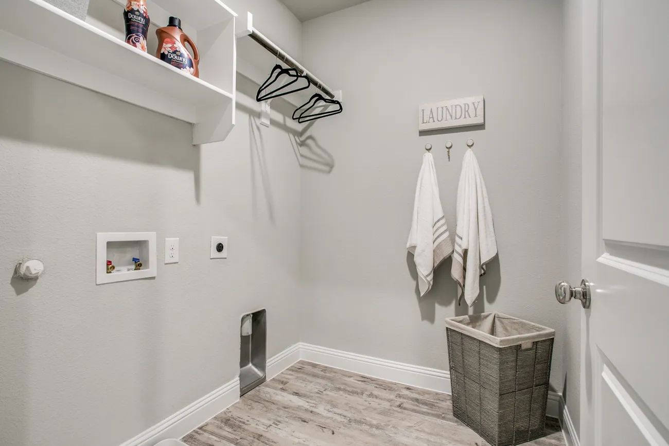 Laundry room thumbnail