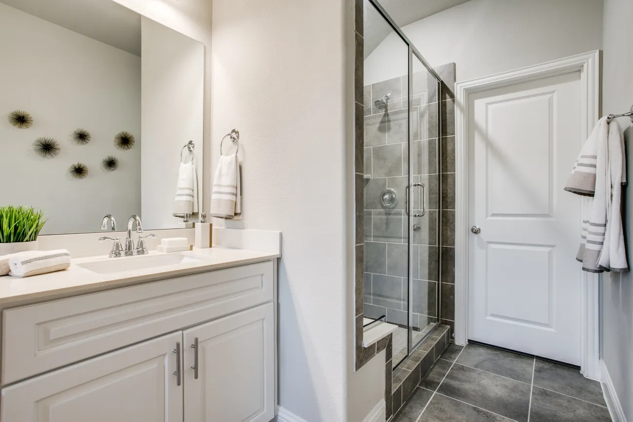 Primary bathroom thumbnail