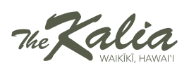 The Kalia