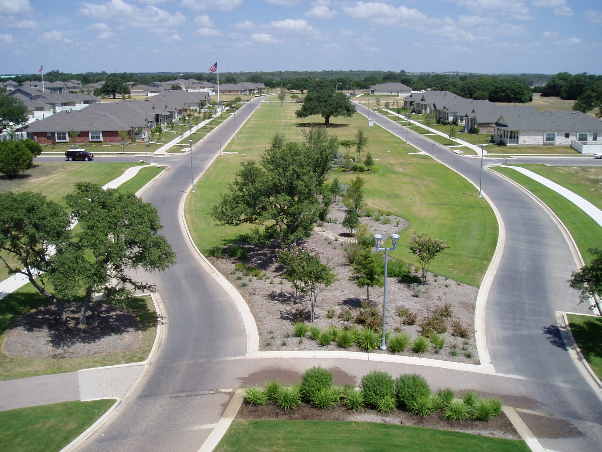 Overview thumbnail