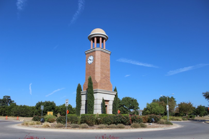 Clocktower thumbnail