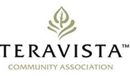 Teravista Community Association