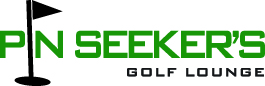 https://www.pinseekersgolflounge.com/ thumbnail