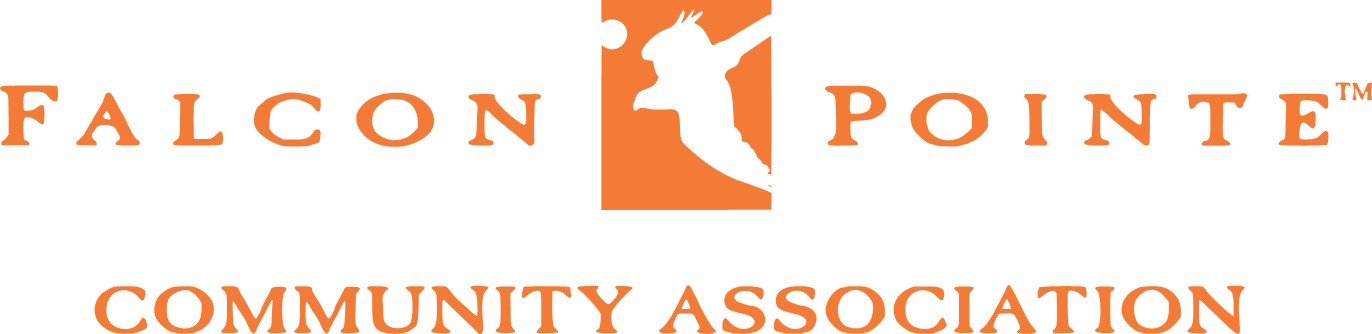 Falcon Pointe | TownSq Community App | Assessments & Payment Options
