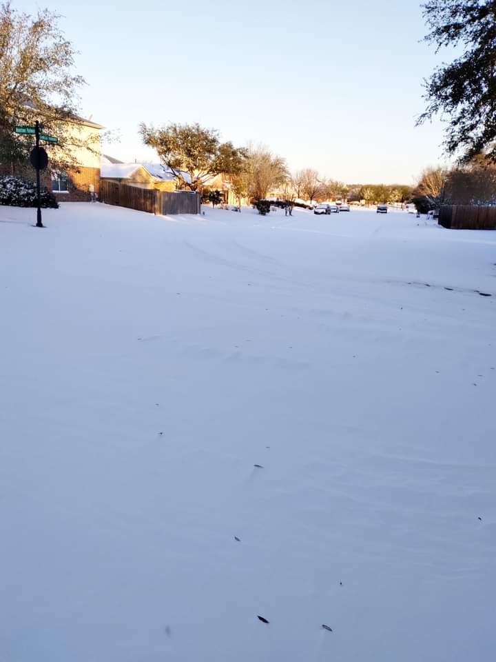 Hometown Kyle HOA TownSq Community App Community Photos