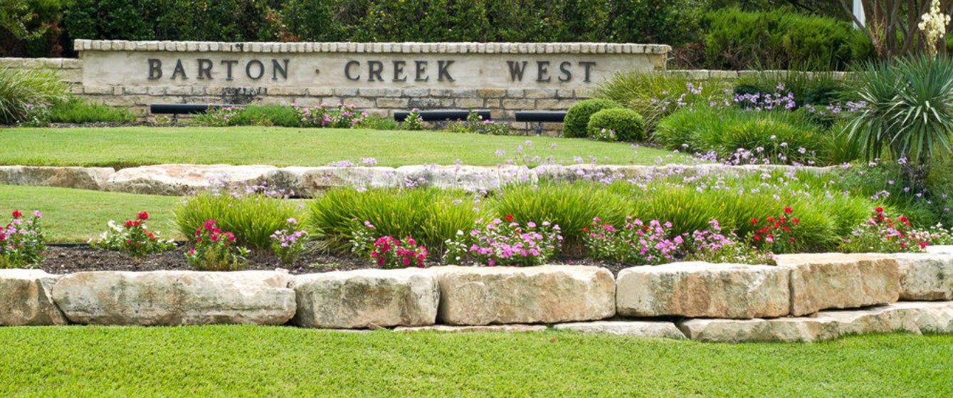 Barton Creek West Hoa Townsq Community App Barton Creek West Homeowners Association