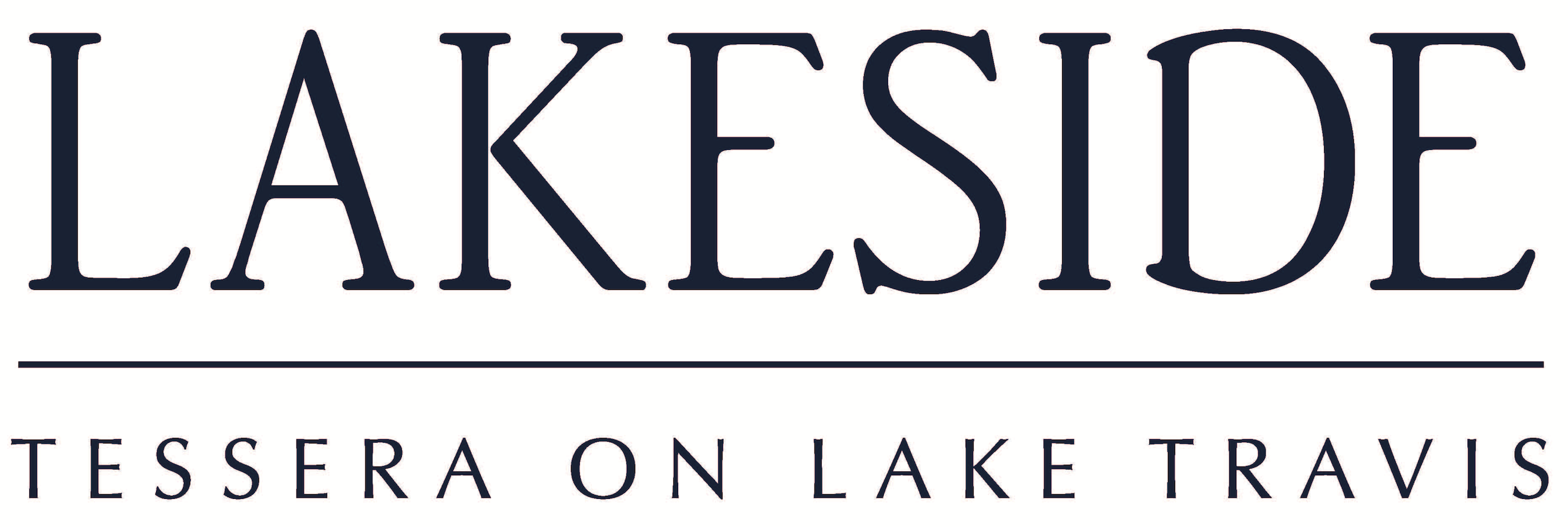 Lakeside at Tessera HOA