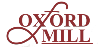 Oxford Mill Homeowners Association, Inc.