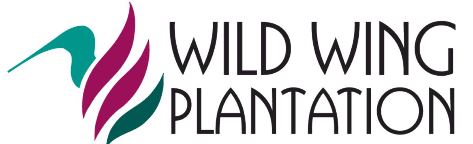 Wild Wing Plantation RMA, Inc