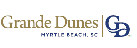 Grande Dunes Master Assoc.