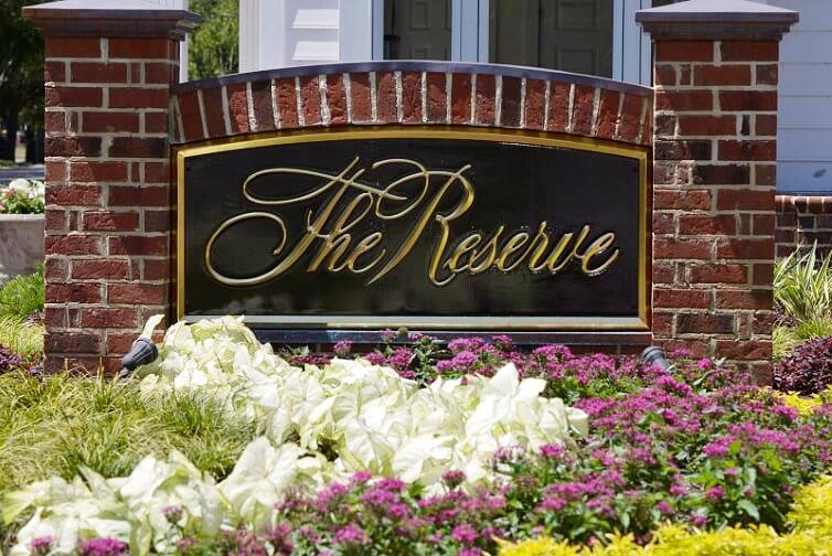 Register Now To: photo